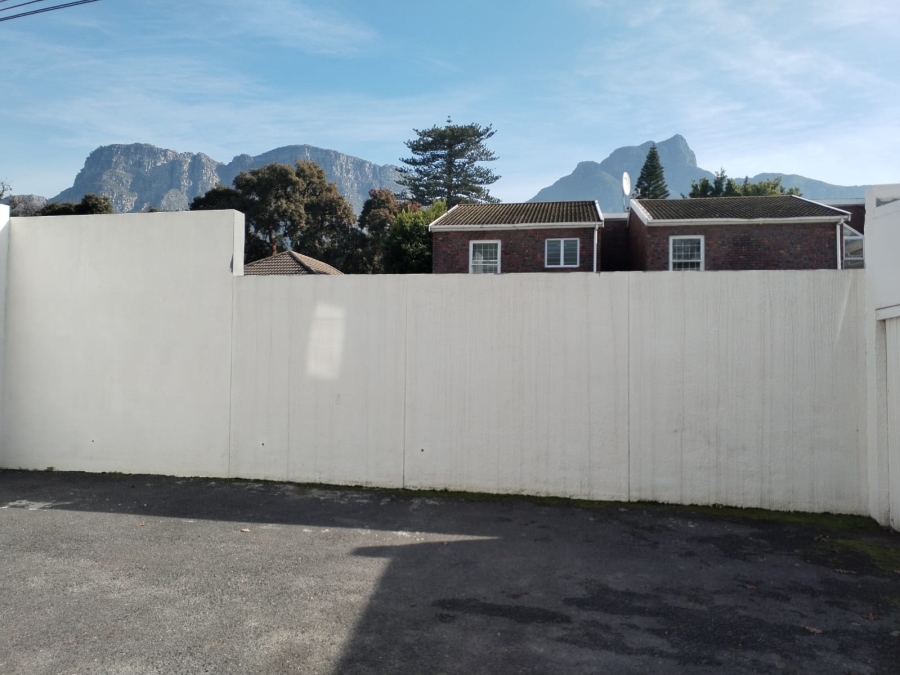 2 Bedroom Property for Sale in Newlands Western Cape